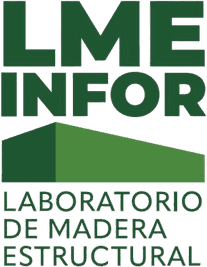 LME INFOR - Laboratorio de Madera Estructural