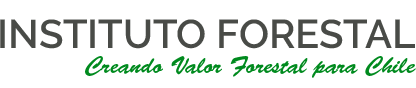 INFOR